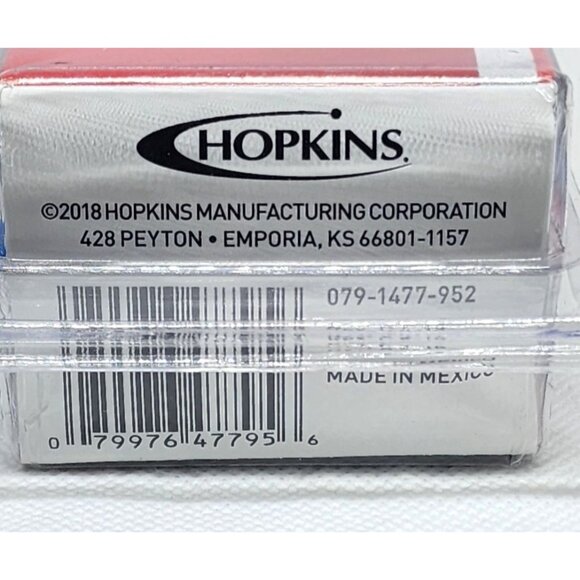 Adv 2018 Hopkins Towing Solutions Brake Control Connector #47795 – OEM Fit - Picture 11 of 12